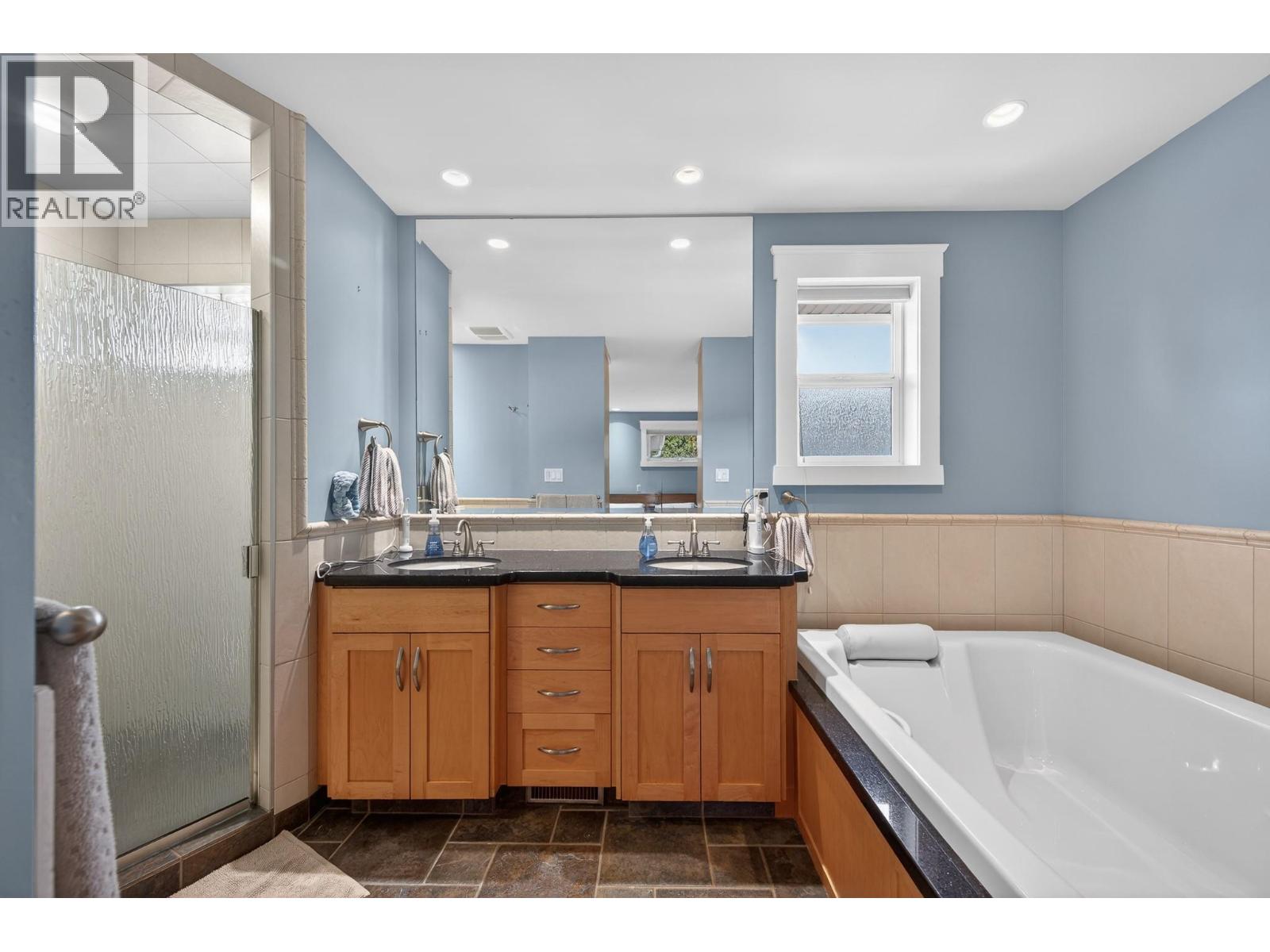 2035 Monteith Drive, Kamloops