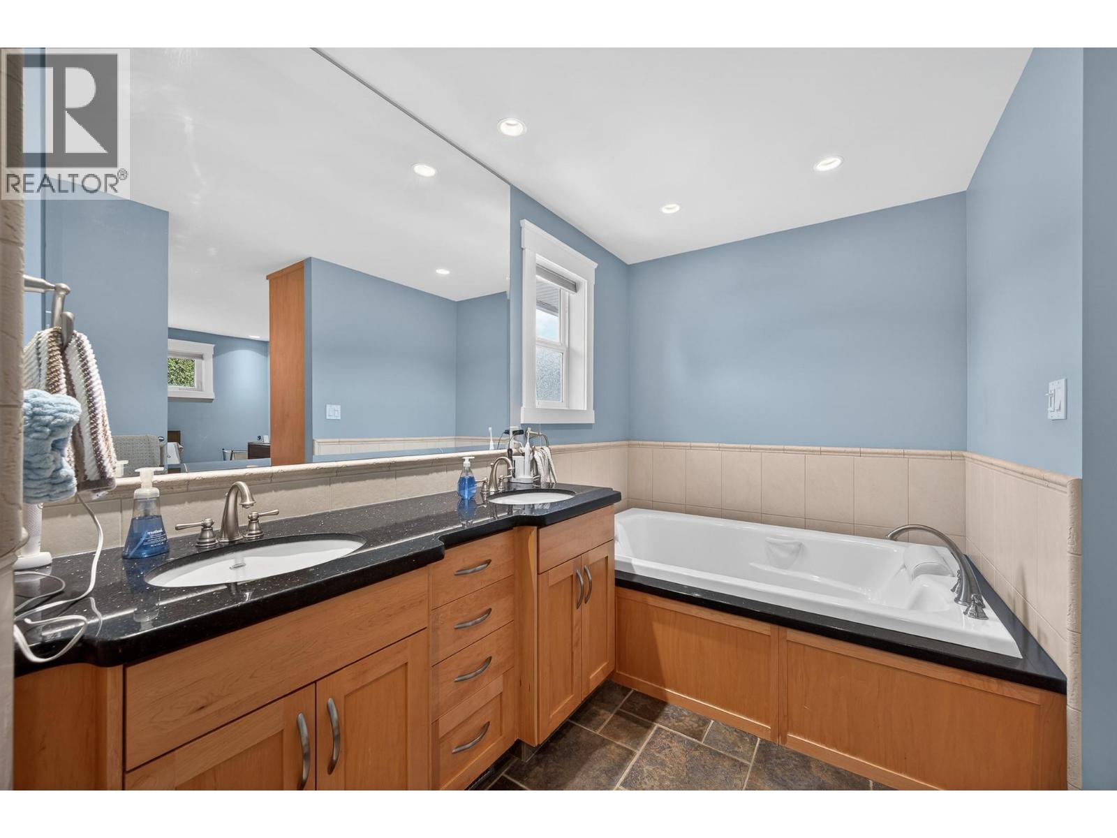 2035 Monteith Drive, Kamloops