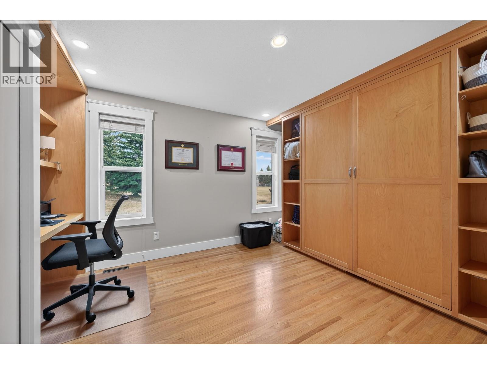 2035 Monteith Drive, Kamloops