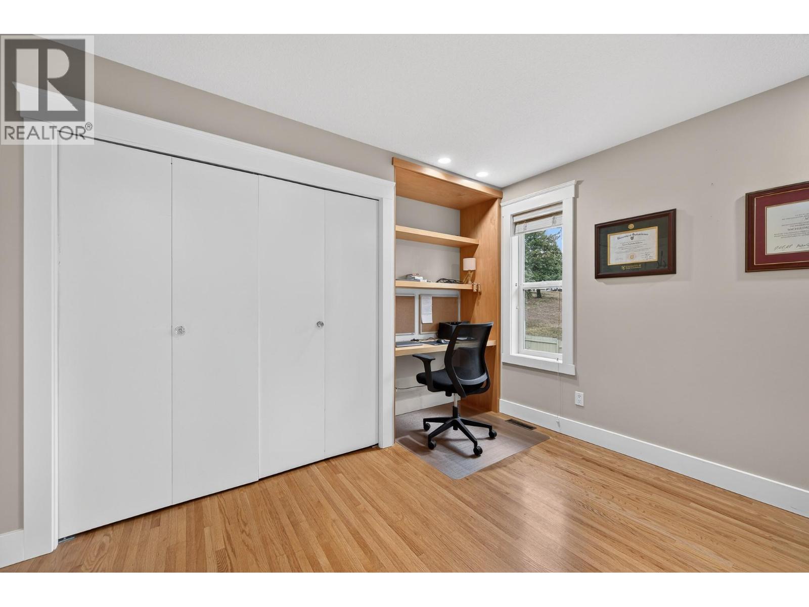 2035 Monteith Drive, Kamloops