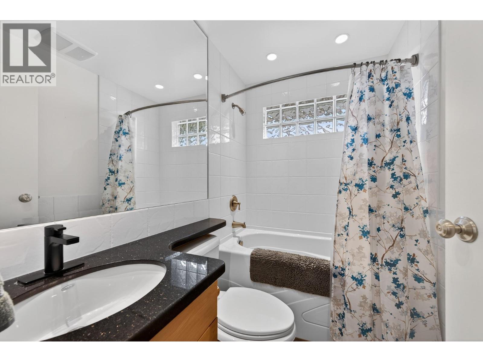 2035 Monteith Drive, Kamloops