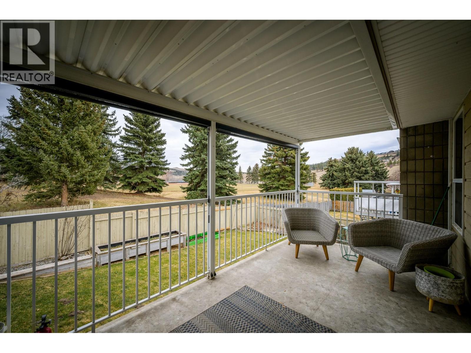 2035 Monteith Drive, Kamloops