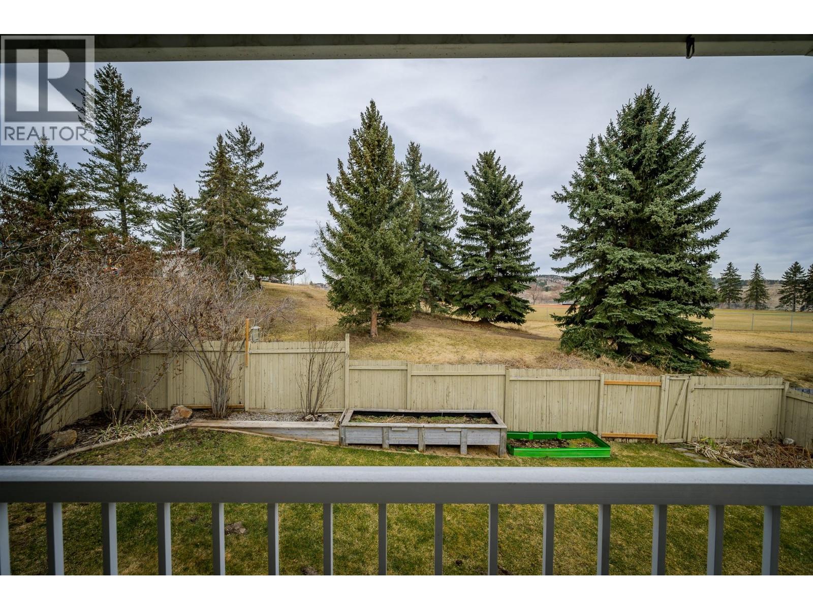 2035 Monteith Drive, Kamloops
