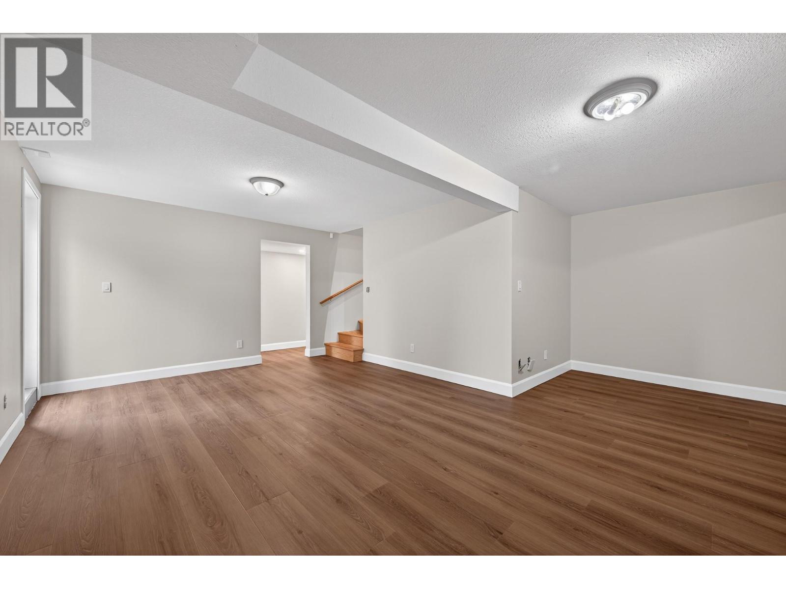 2035 Monteith Drive, Kamloops