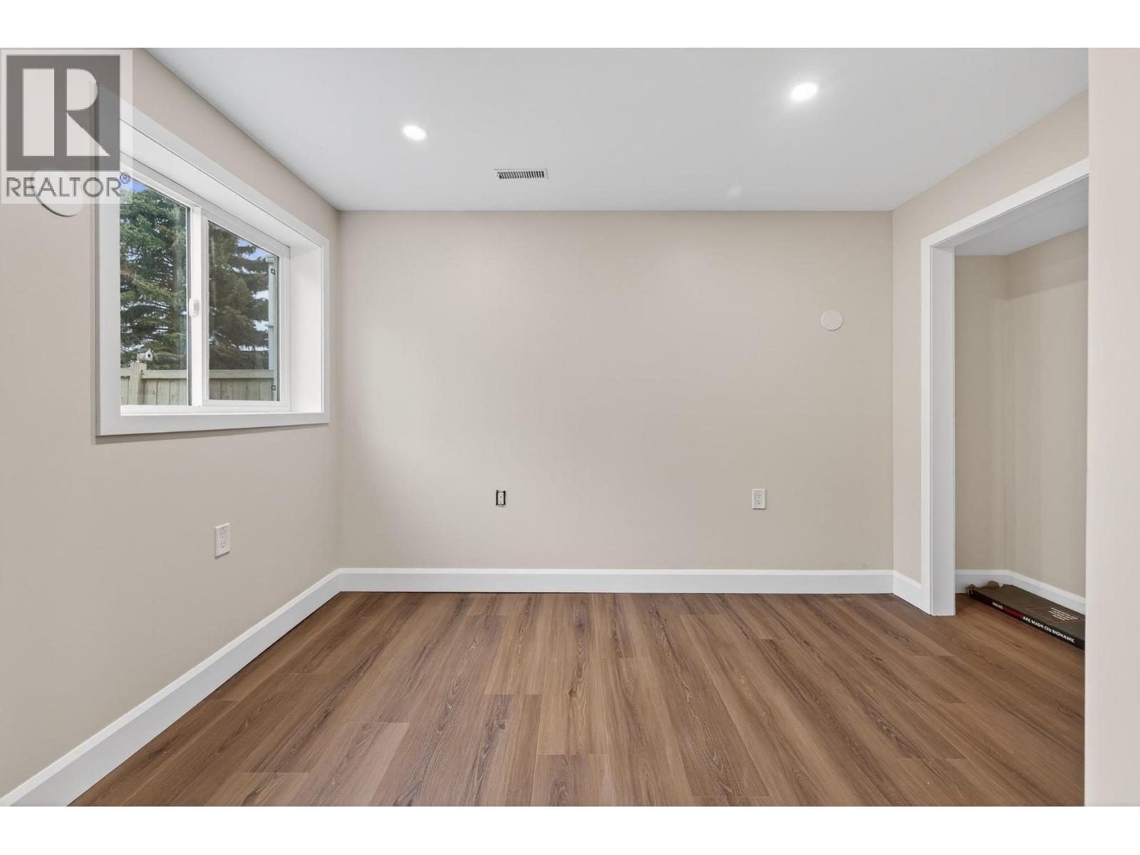 2035 Monteith Drive, Kamloops