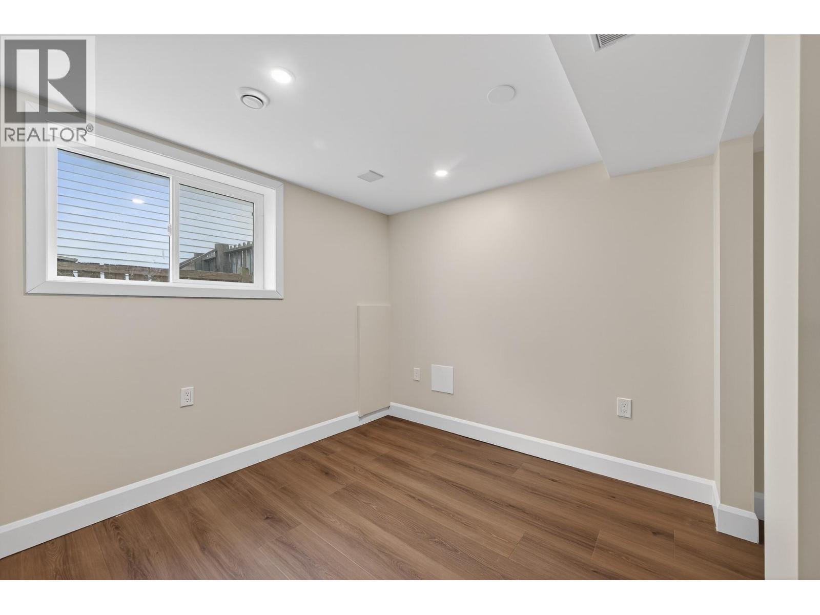 2035 Monteith Drive, Kamloops