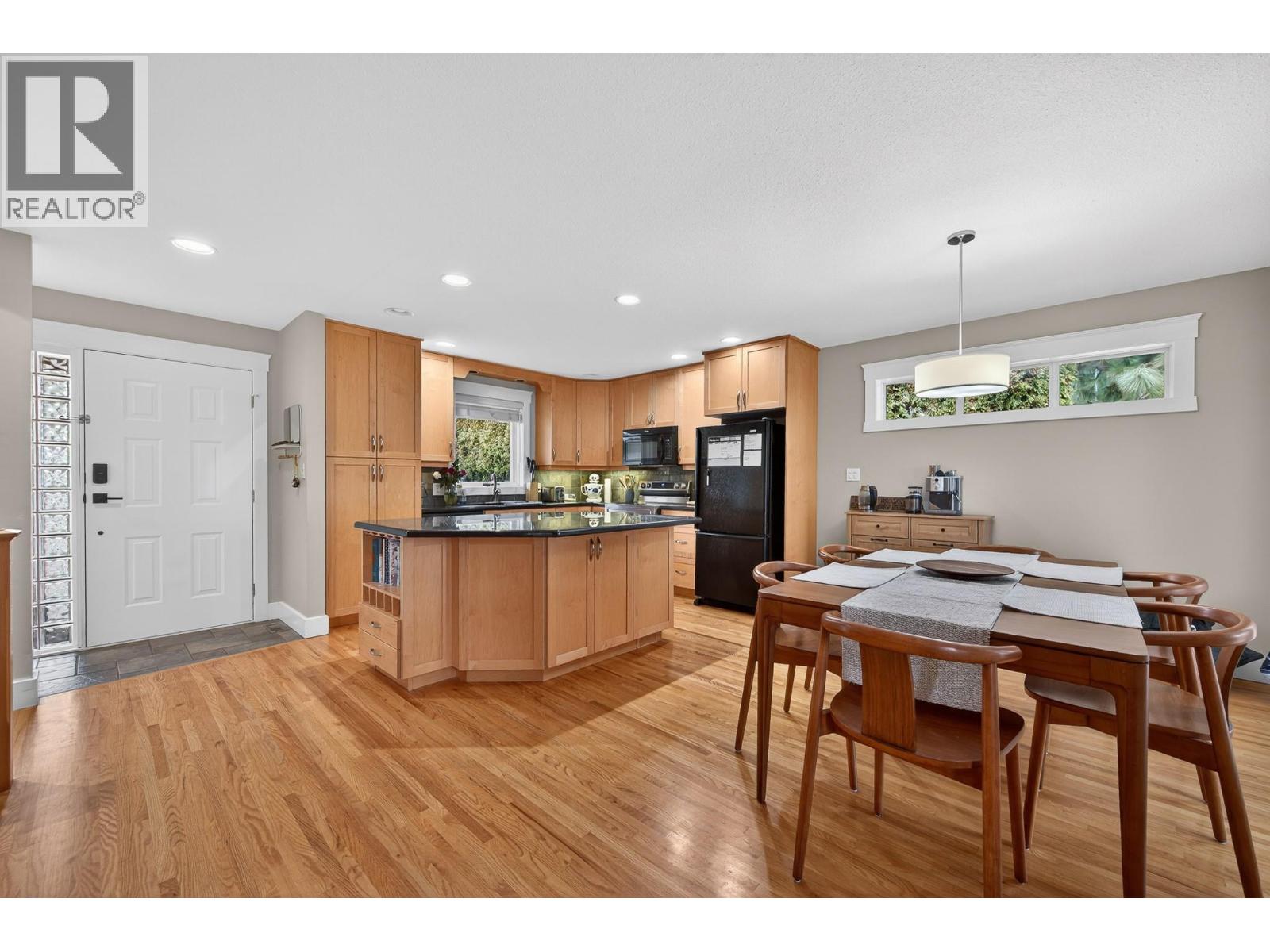 2035 Monteith Drive, Kamloops