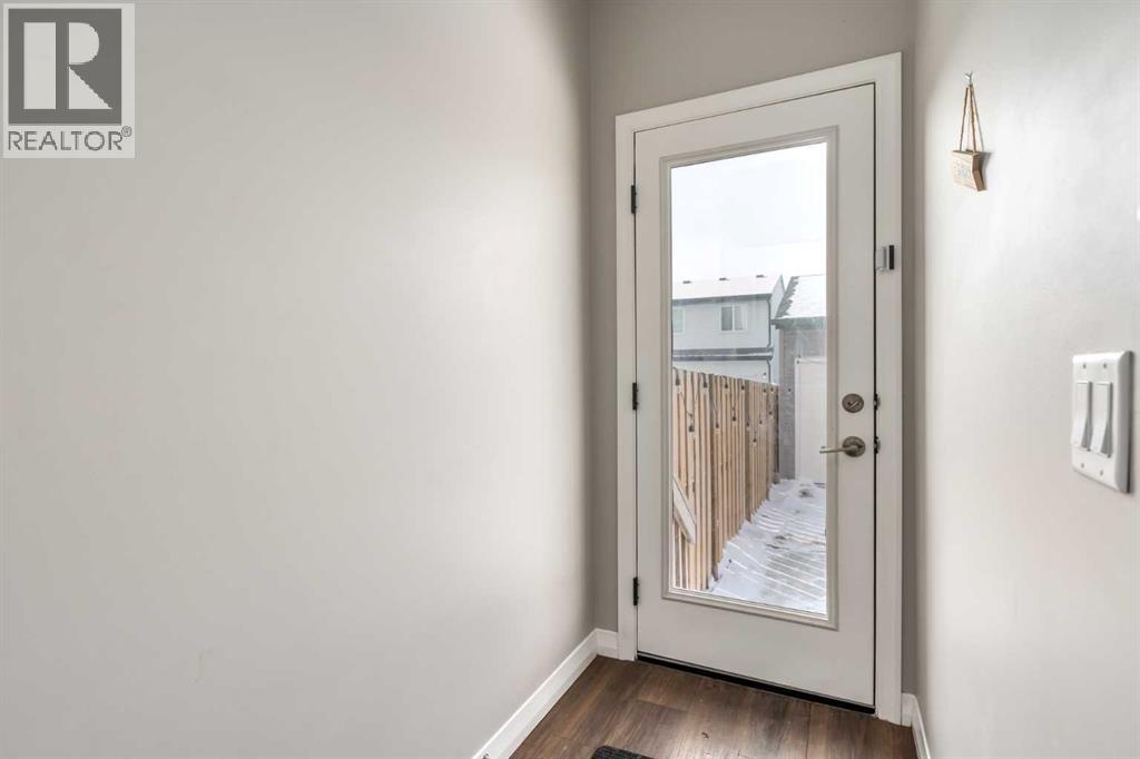 Single Family House for Sale in  Main Street SE Seton Calgary 