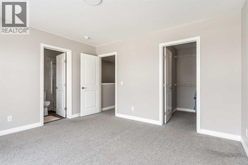 Single Family House for Sale in  Main Street SE Seton Calgary 