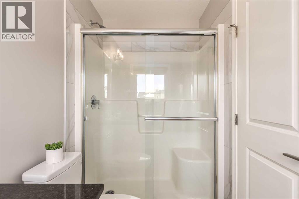 Single Family House for Sale in  Main Street SE Seton Calgary 