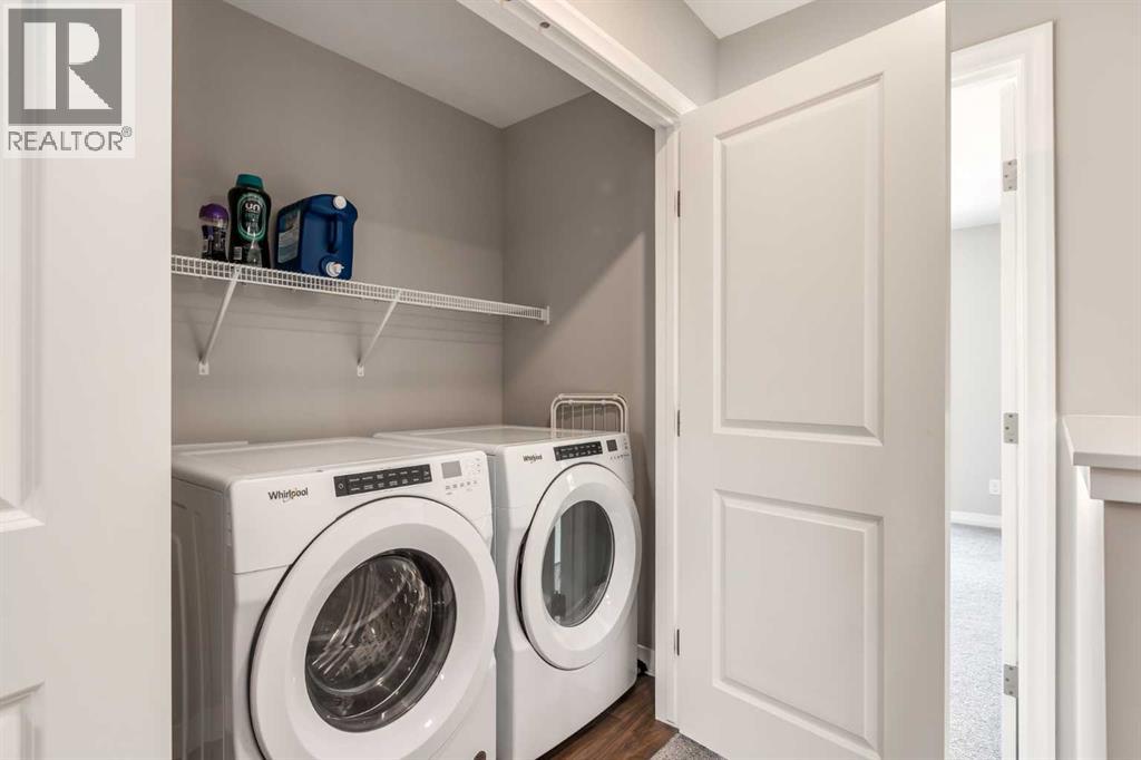 Single Family House for Sale in  Main Street SE Seton Calgary 