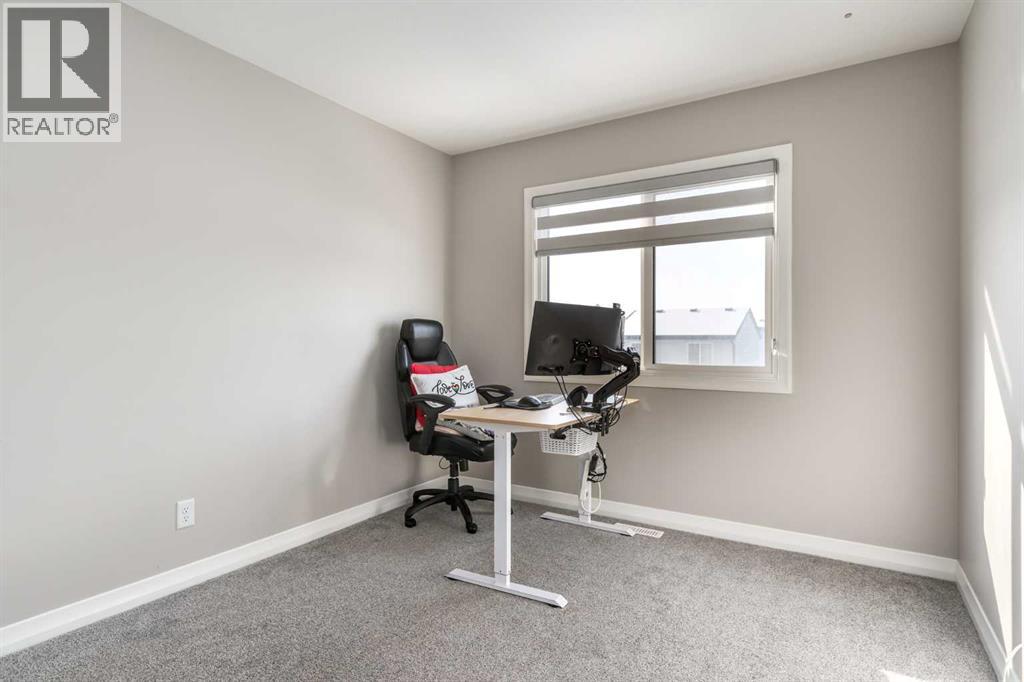 Single Family House for Sale in  Main Street SE Seton Calgary 