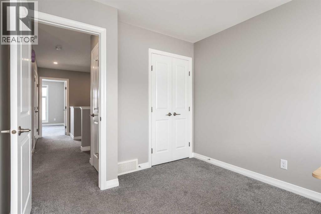 Single Family House for Sale in  Main Street SE Seton Calgary 