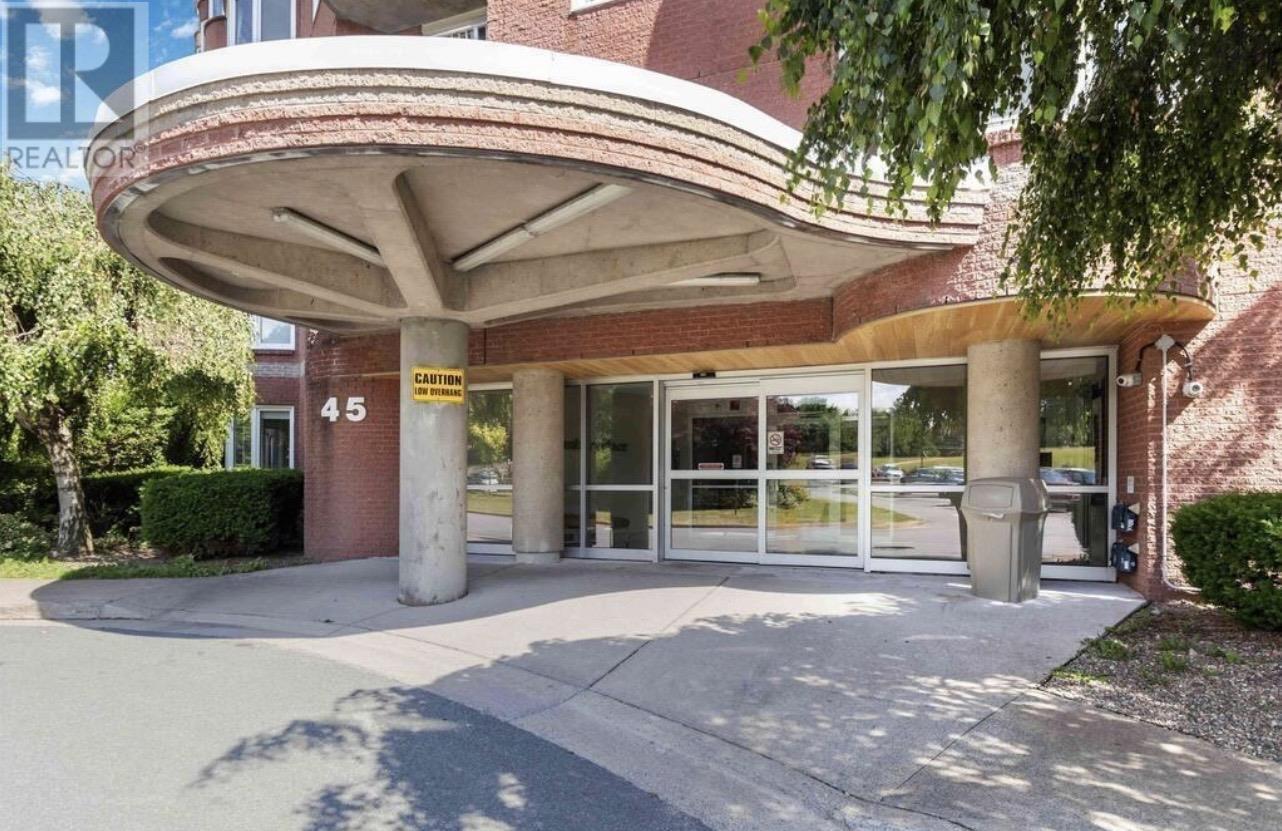 Property photo of 420 45 Vimy Avenue