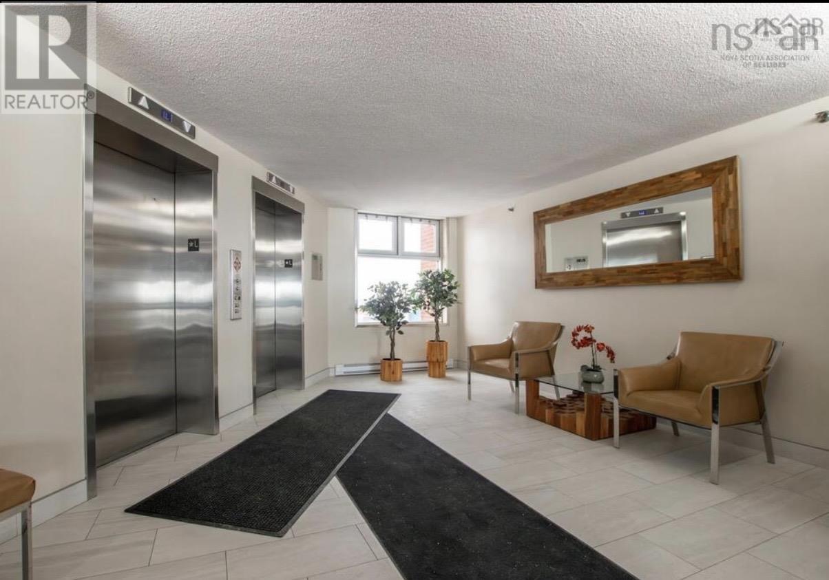 Property 2 of 25 of 420 45 Vimy Avenue