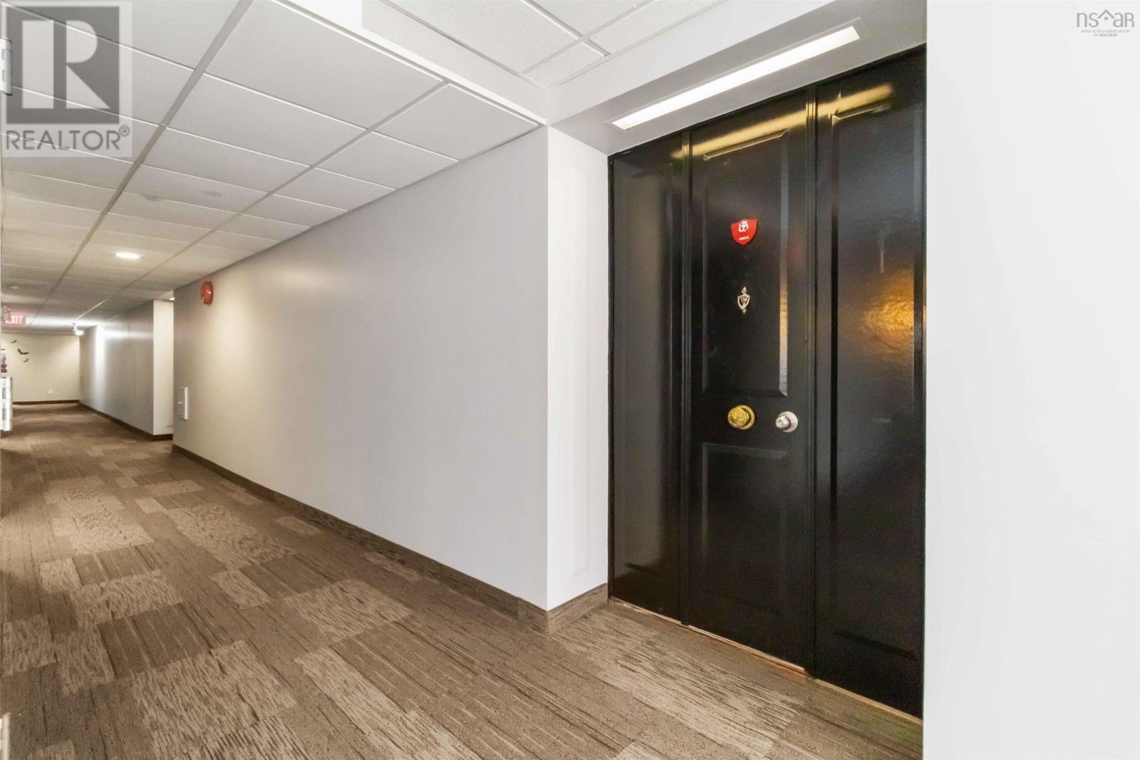 Property 14 of 41 of 1601 5959 Spring Garden Road