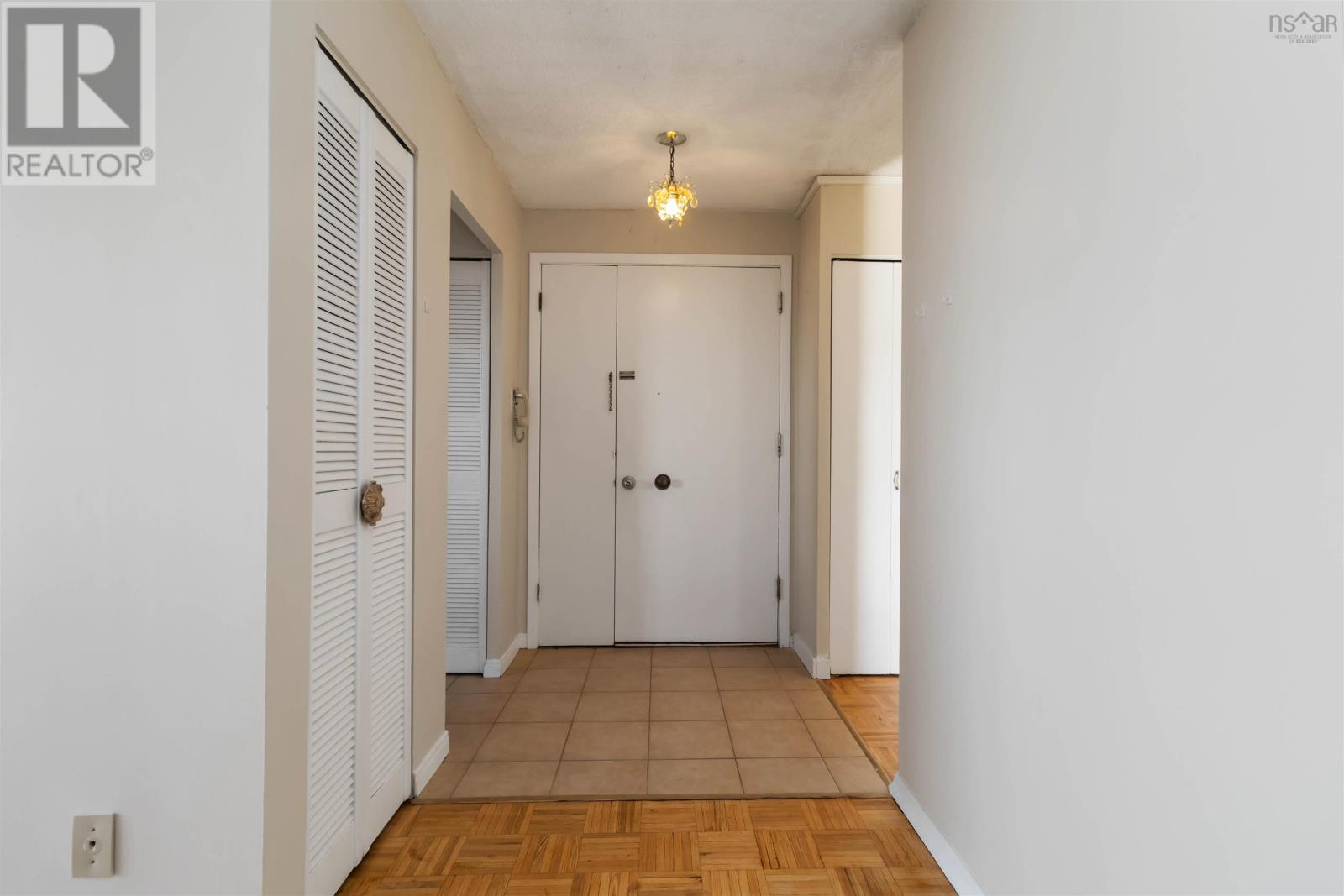 Property 15 of 41 of 1601 5959 Spring Garden Road