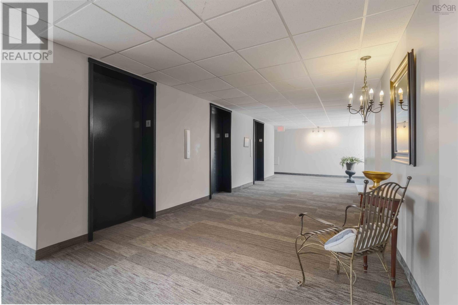 Property 12 of 41 of 1601 5959 Spring Garden Road