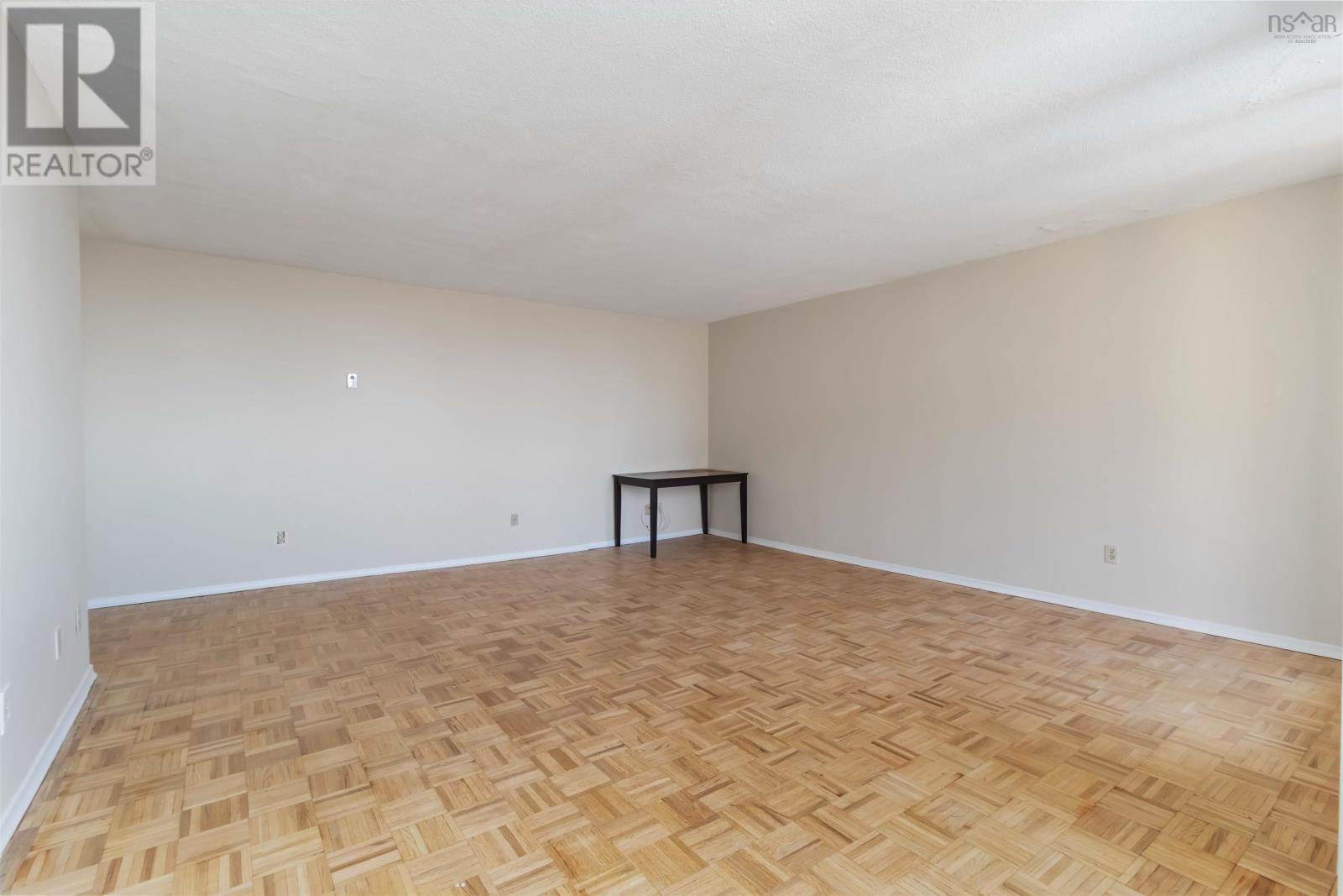 Property 24 of 41 of 1601 5959 Spring Garden Road