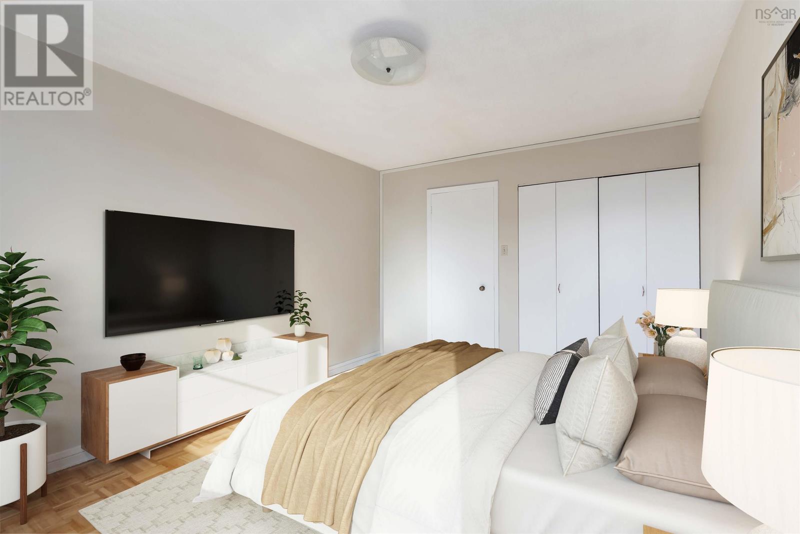 Property 20 of 41 of 1601 5959 Spring Garden Road