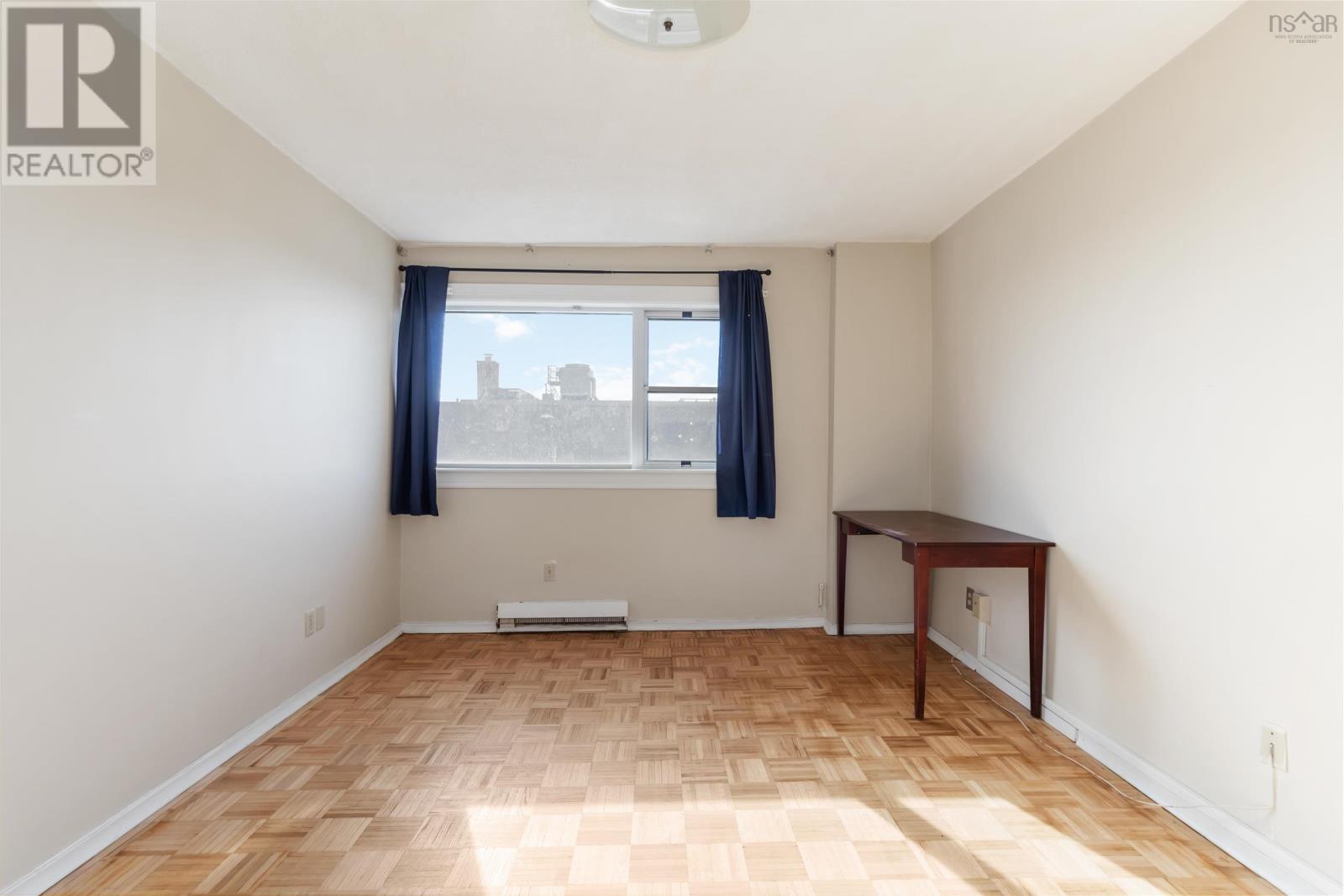 Property 34 of 41 of 1601 5959 Spring Garden Road