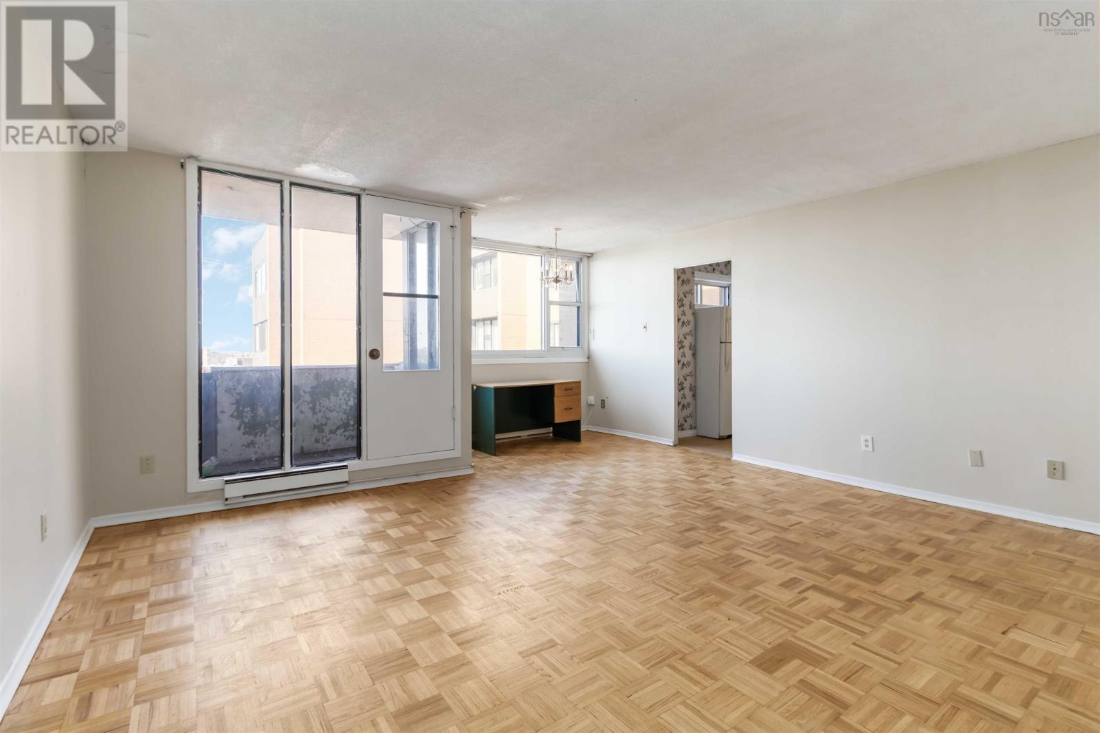 Property 22 of 41 of 1601 5959 Spring Garden Road