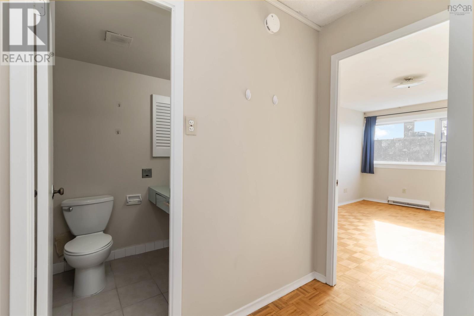 Property 31 of 41 of 1601 5959 Spring Garden Road