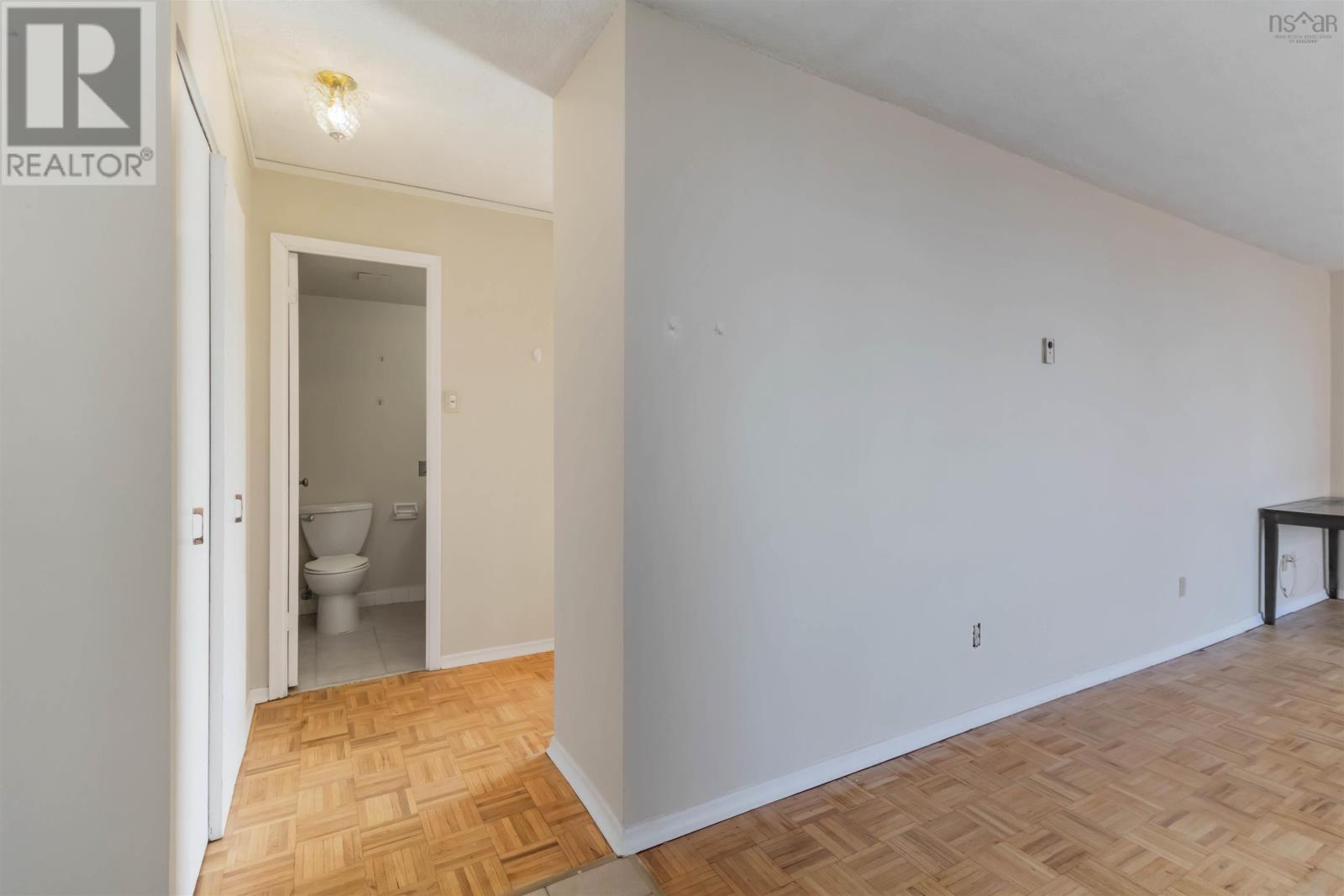 Property 30 of 41 of 1601 5959 Spring Garden Road