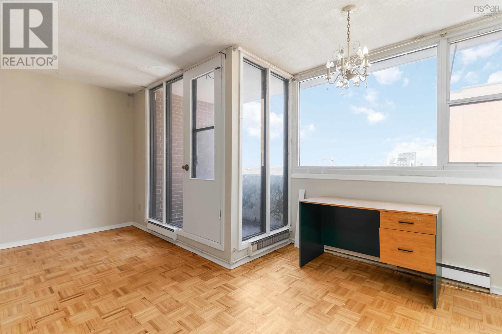 Property 25 of 41 of 1601 5959 Spring Garden Road