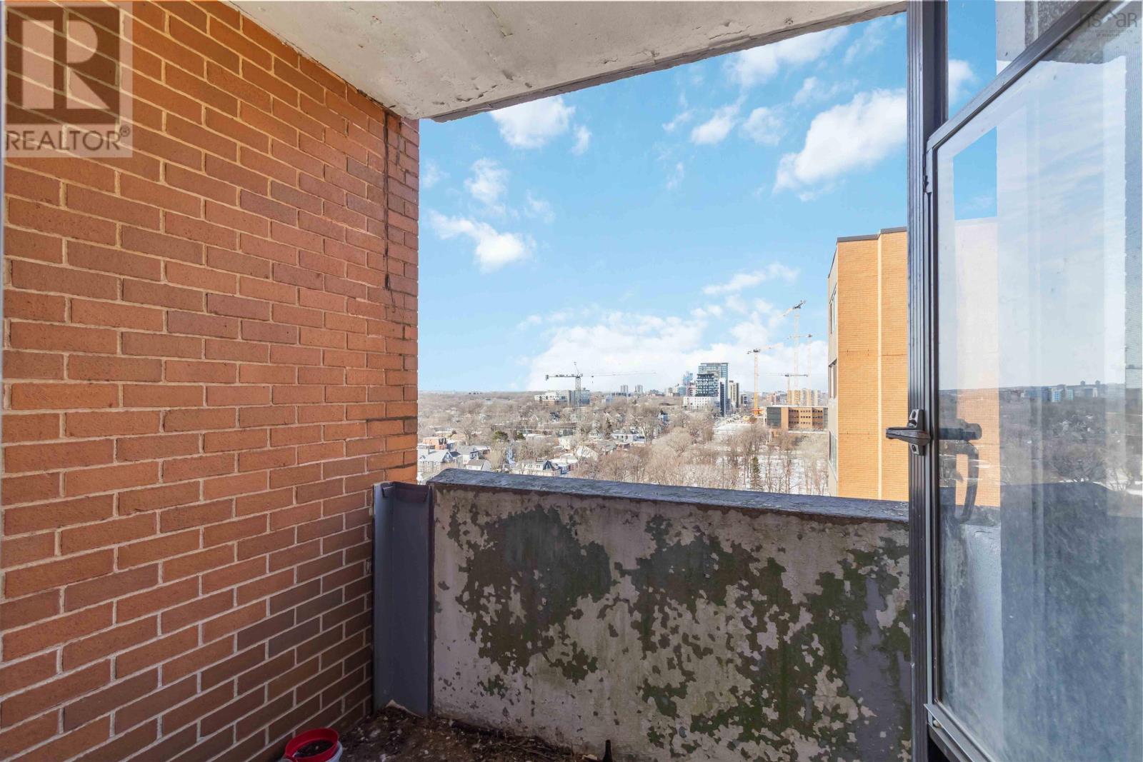 Property 35 of 41 of 1601 5959 Spring Garden Road