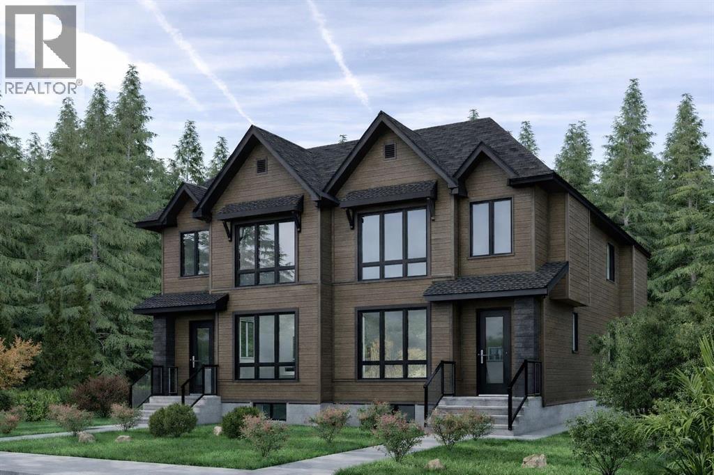 8140 47 Avenue NW, Calgary, Alberta