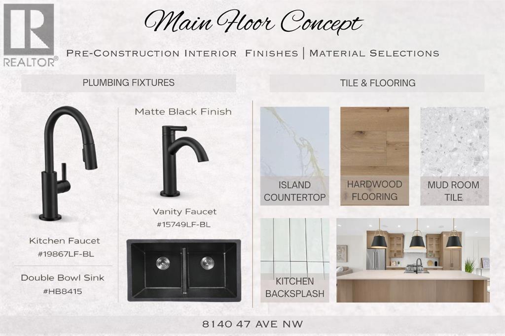 Single Family House for Sale in   Avenue NW Bowness Calgary 