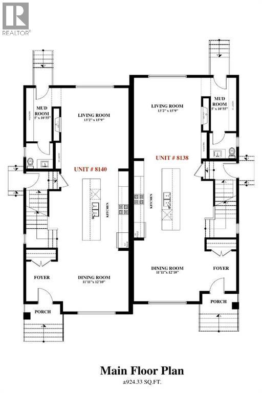 Single Family House for Sale in   Avenue NW Bowness Calgary 