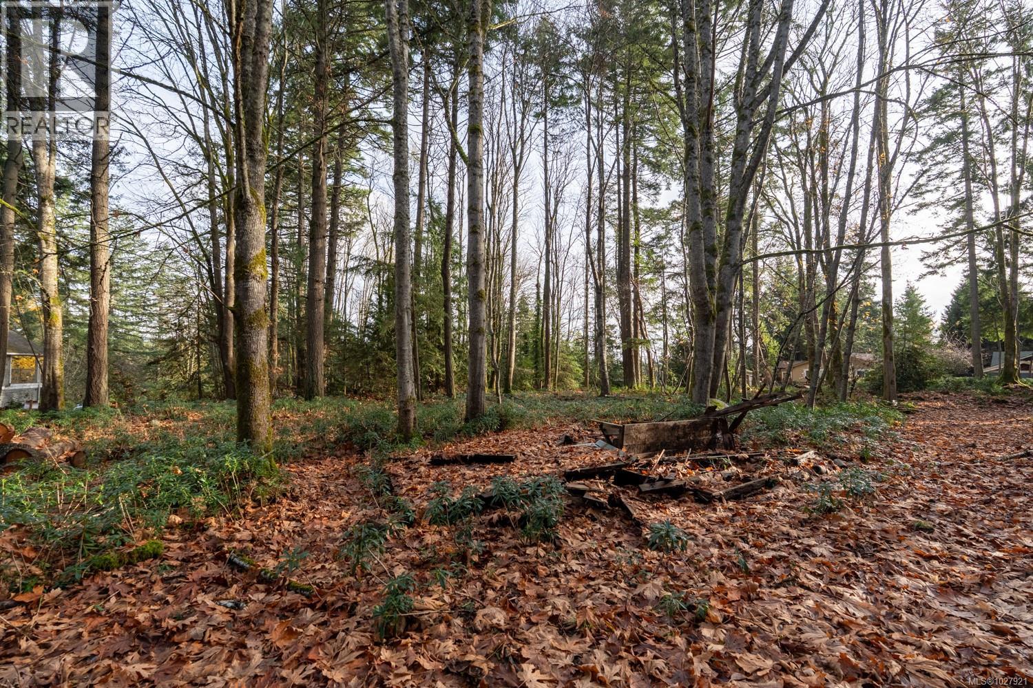 3375 Opal Rd - 13