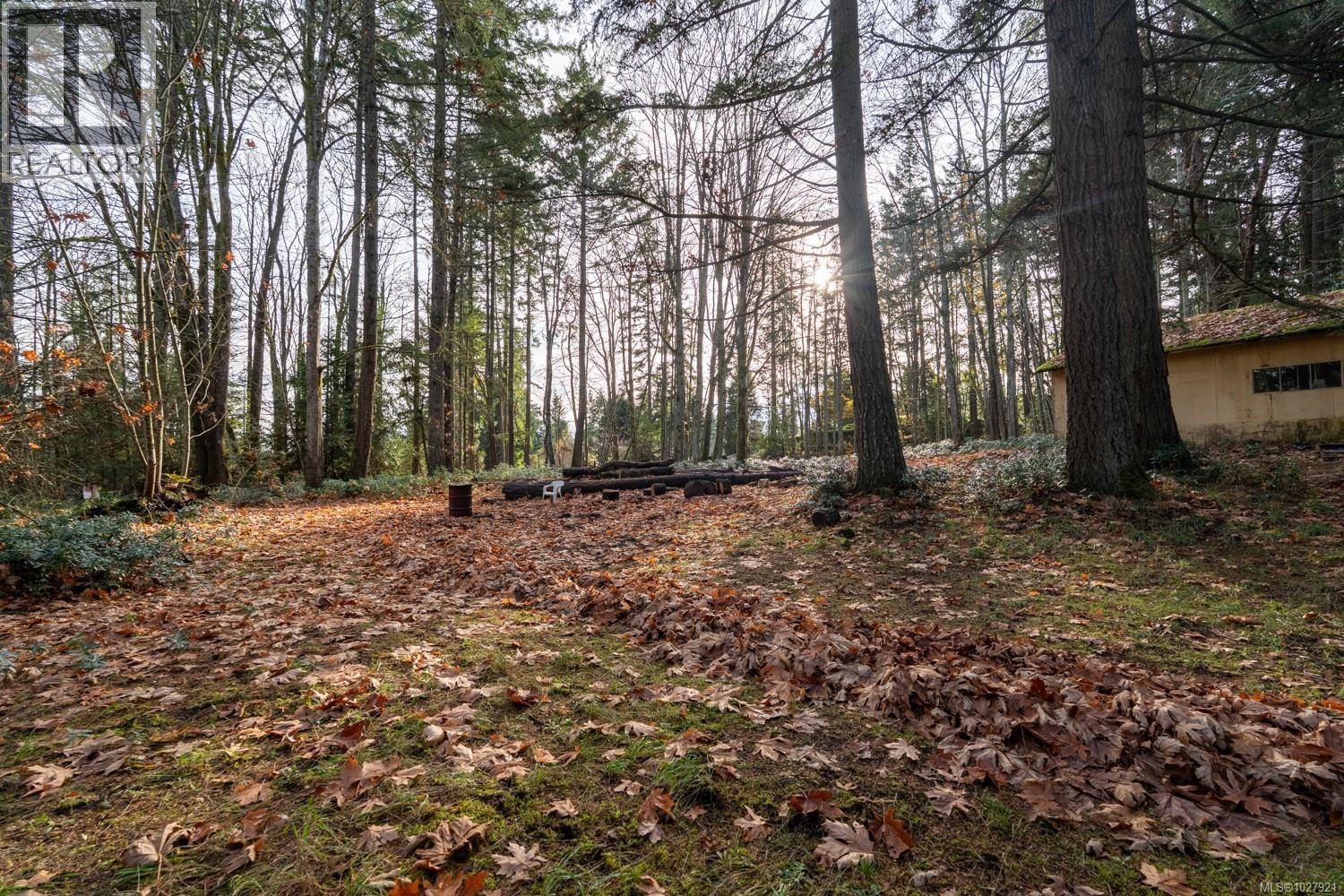 3375 Opal Rd - 15