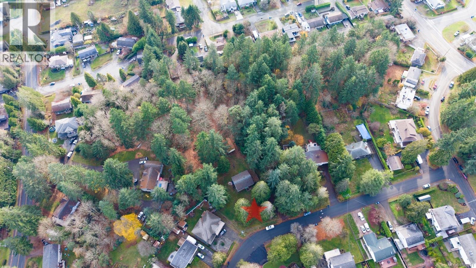 3375 Opal Rd - 18