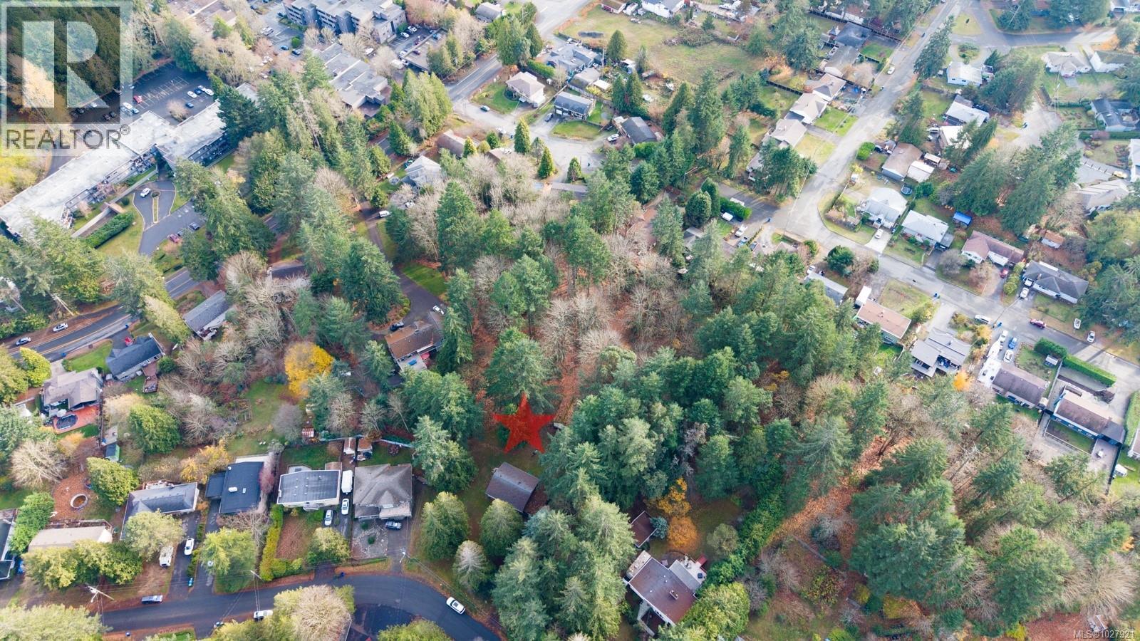 3375 Opal Rd - 19