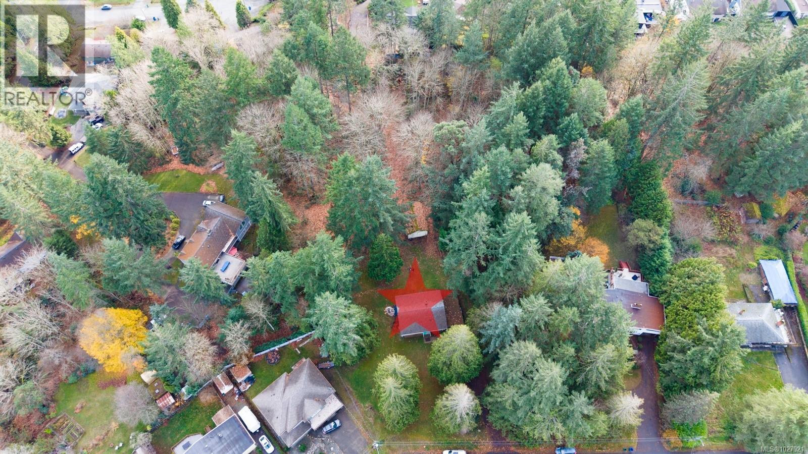 3375 Opal Rd - 22