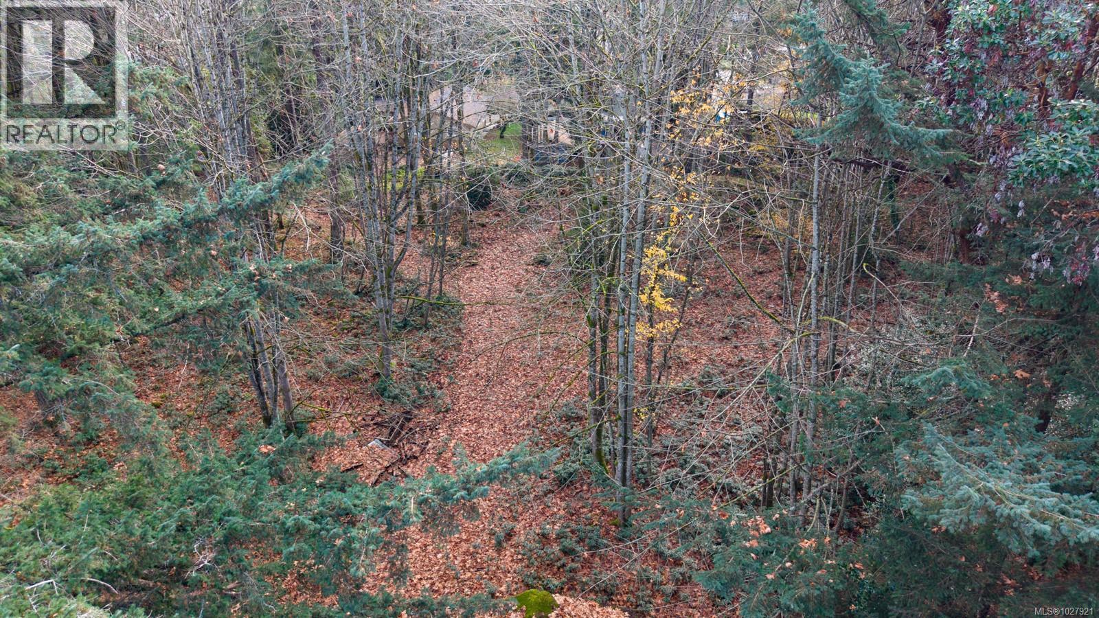 3375 Opal Rd - 23