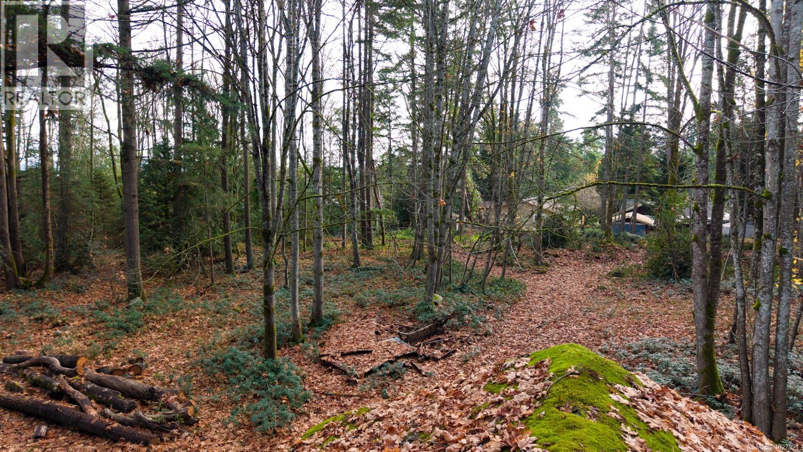3375 Opal Rd - 24