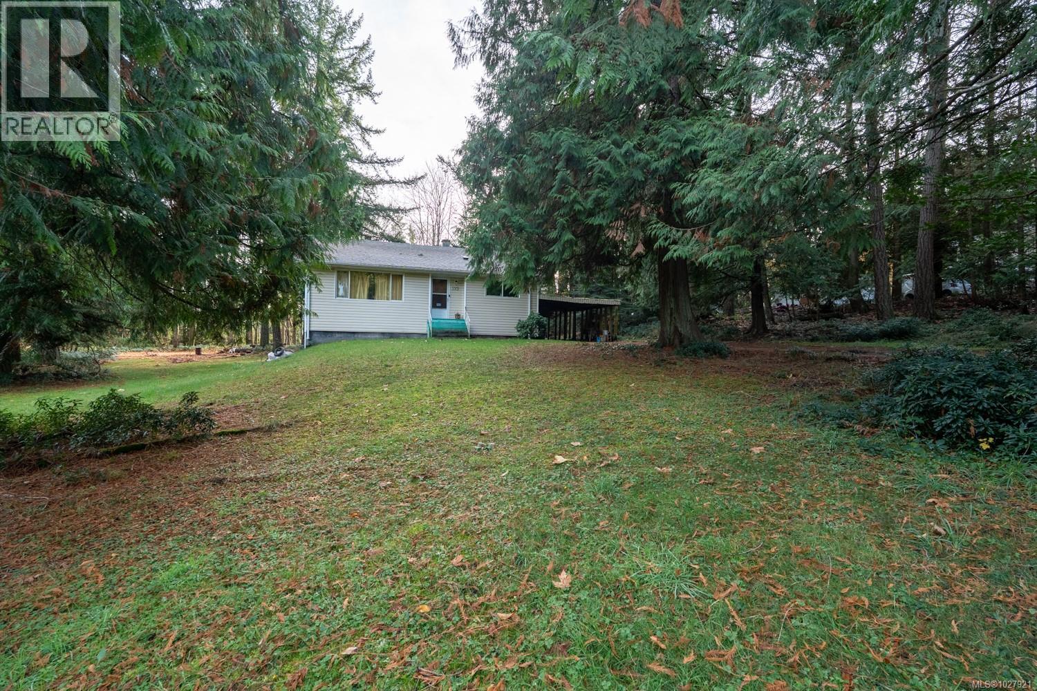 3375 Opal Rd - 4