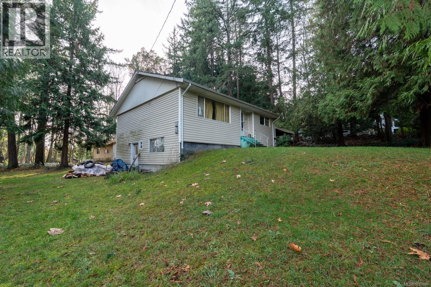 3375 Opal Rd - 5