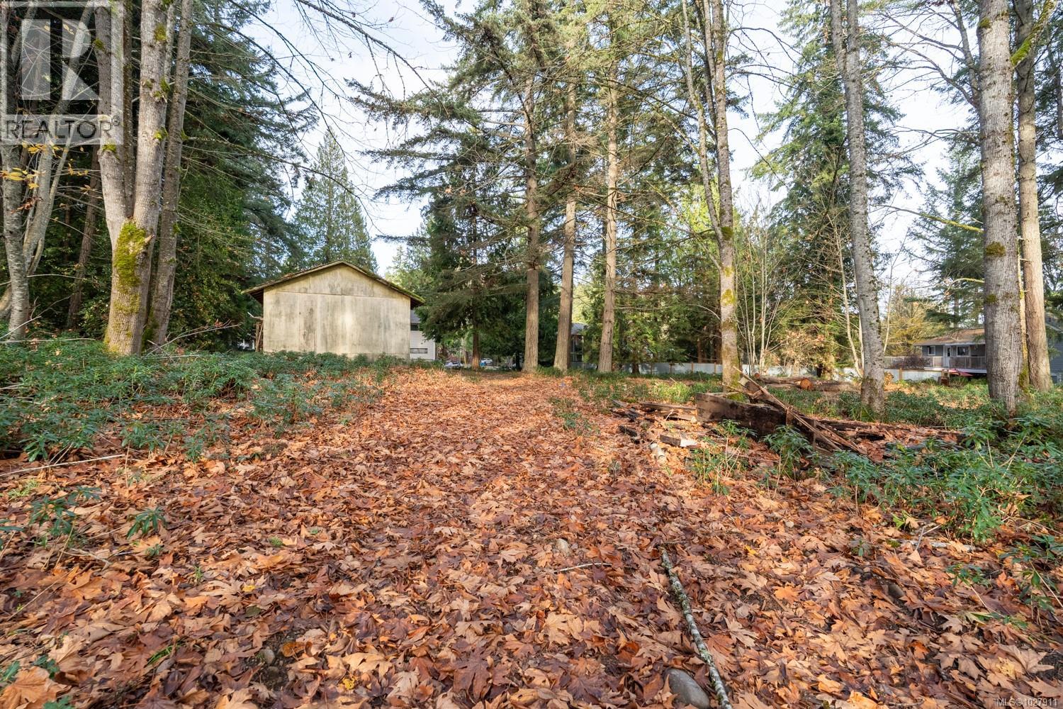 3375 Opal Rd, Nanaimo