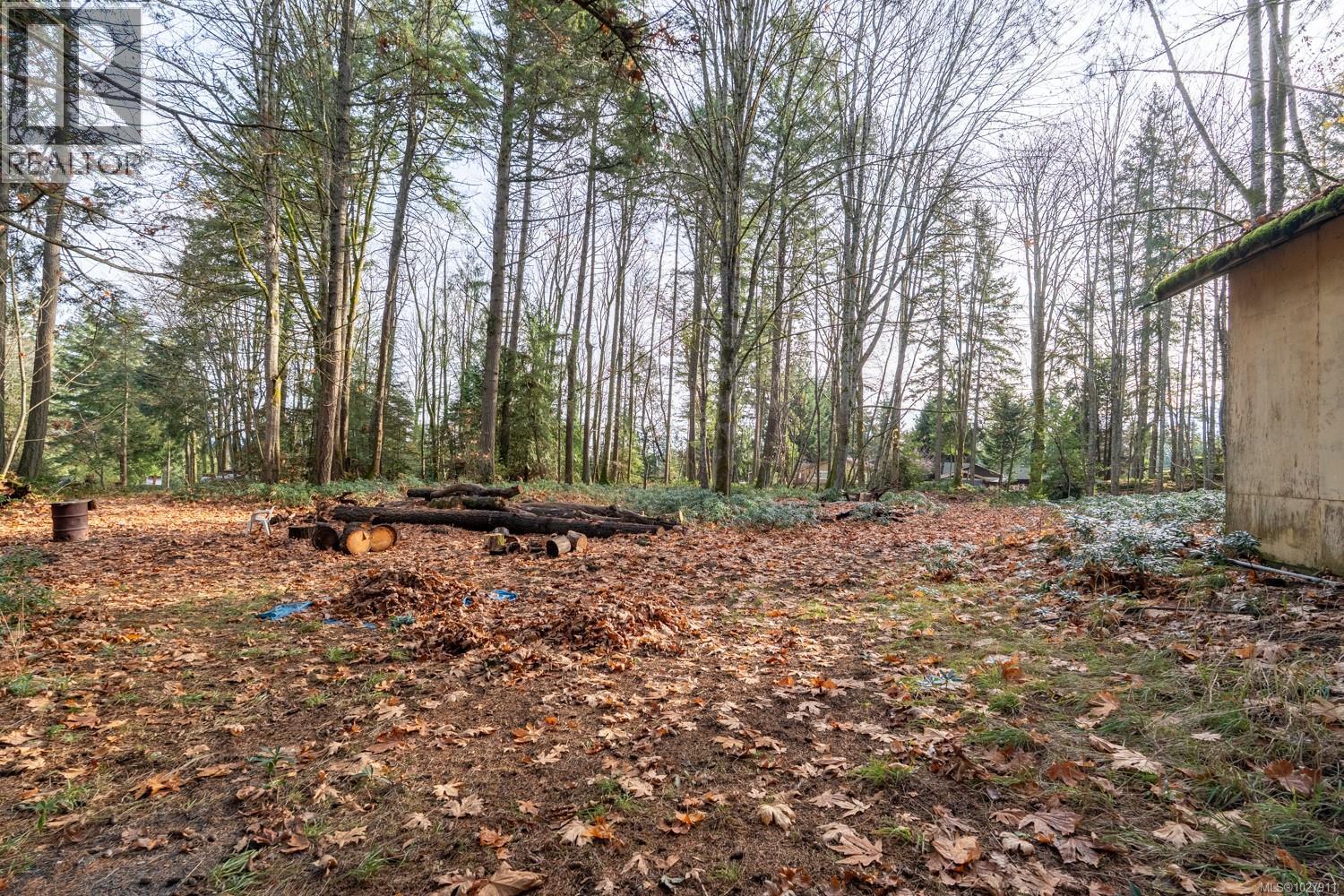 3375 Opal Rd, Nanaimo