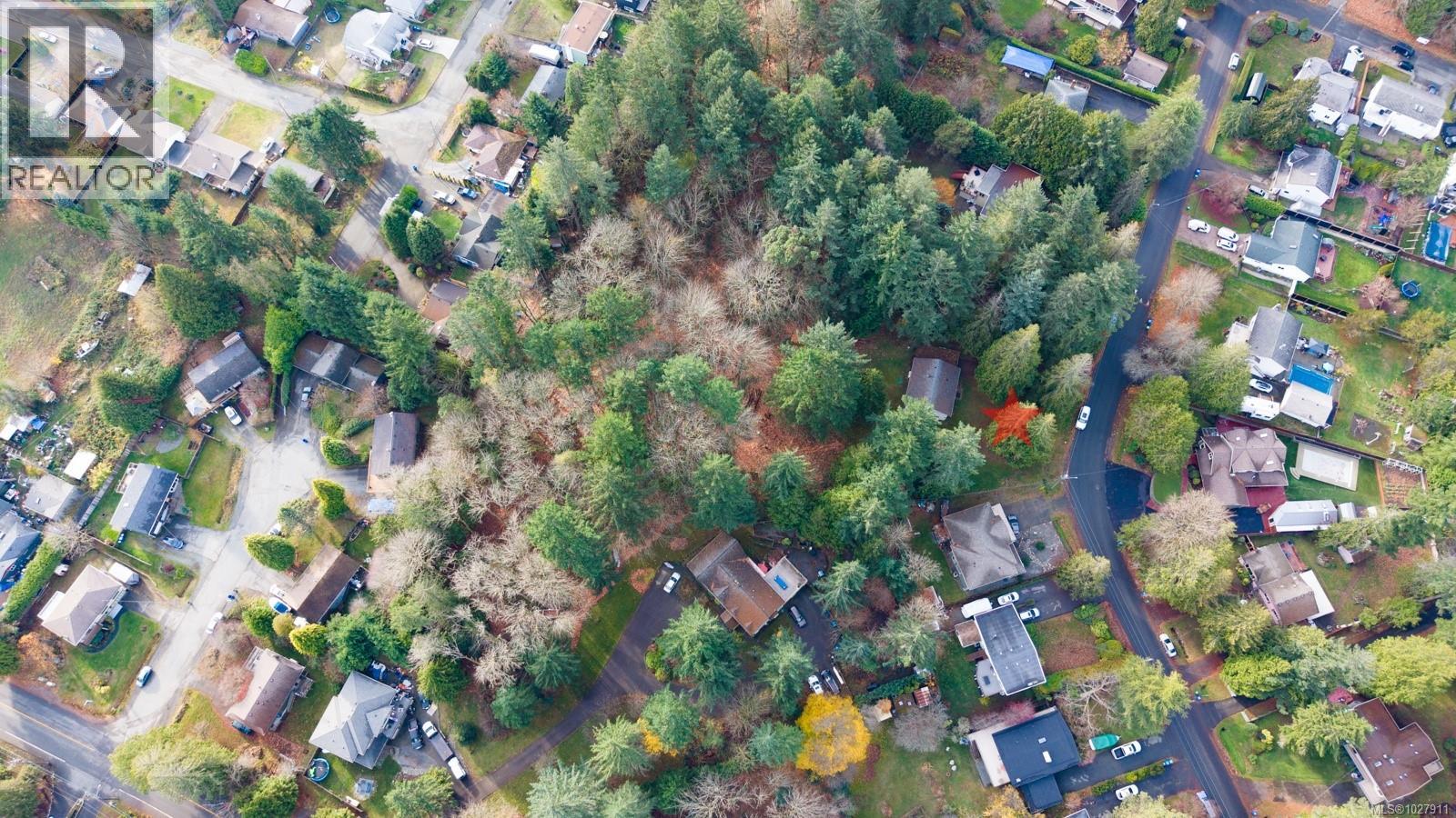 3375 Opal Rd, Nanaimo