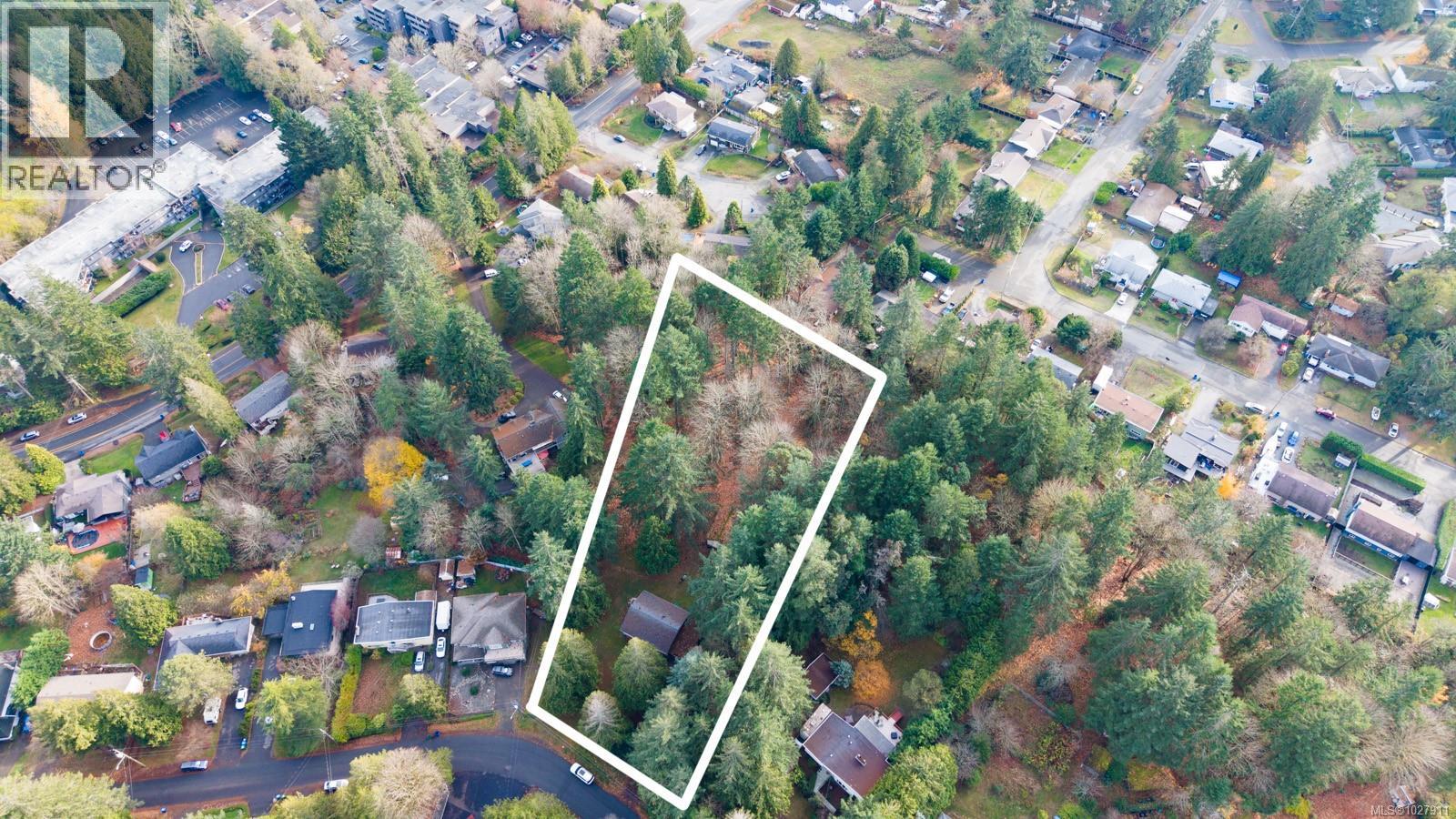 3375 Opal Rd - 2
