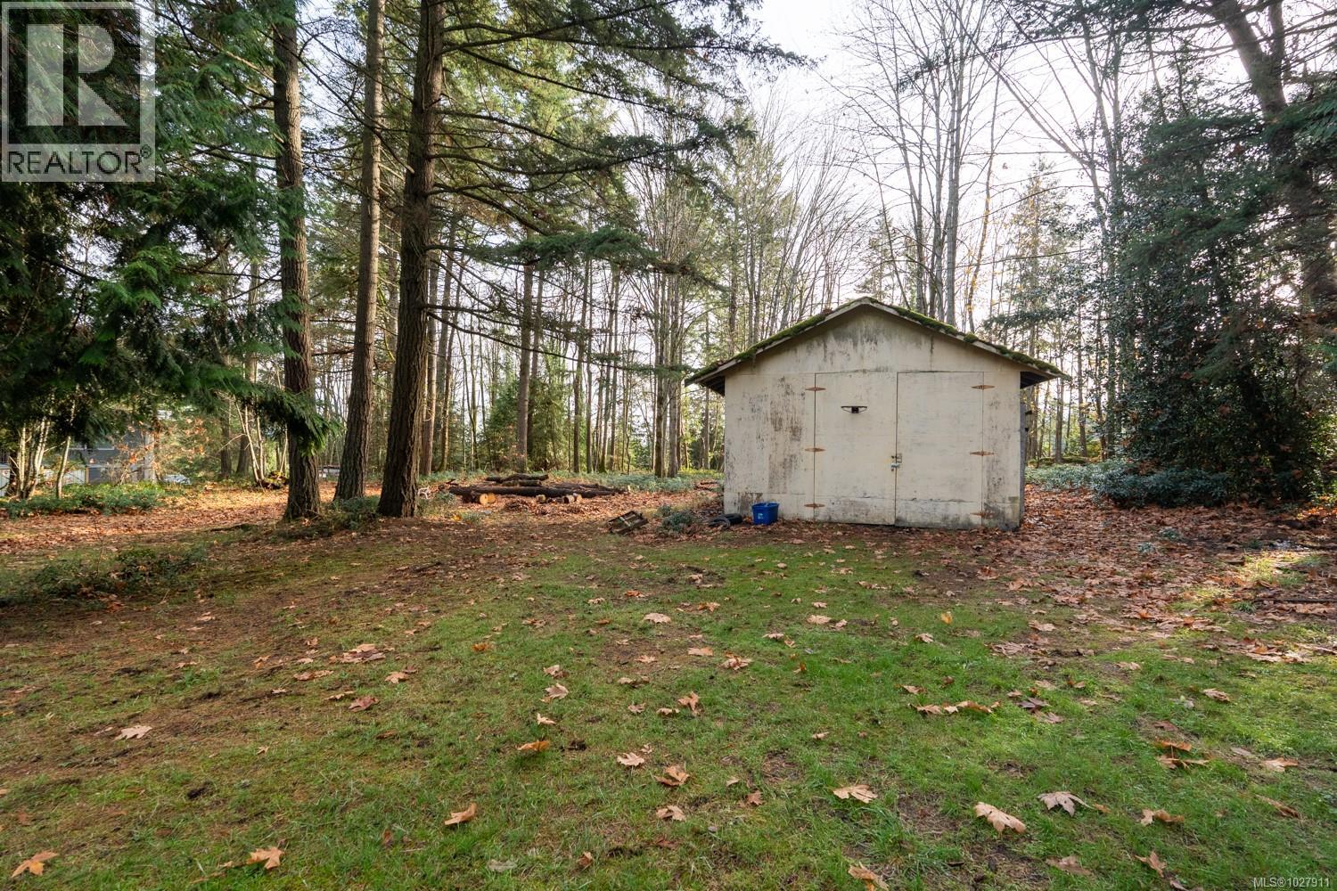 3375 Opal Rd, Nanaimo