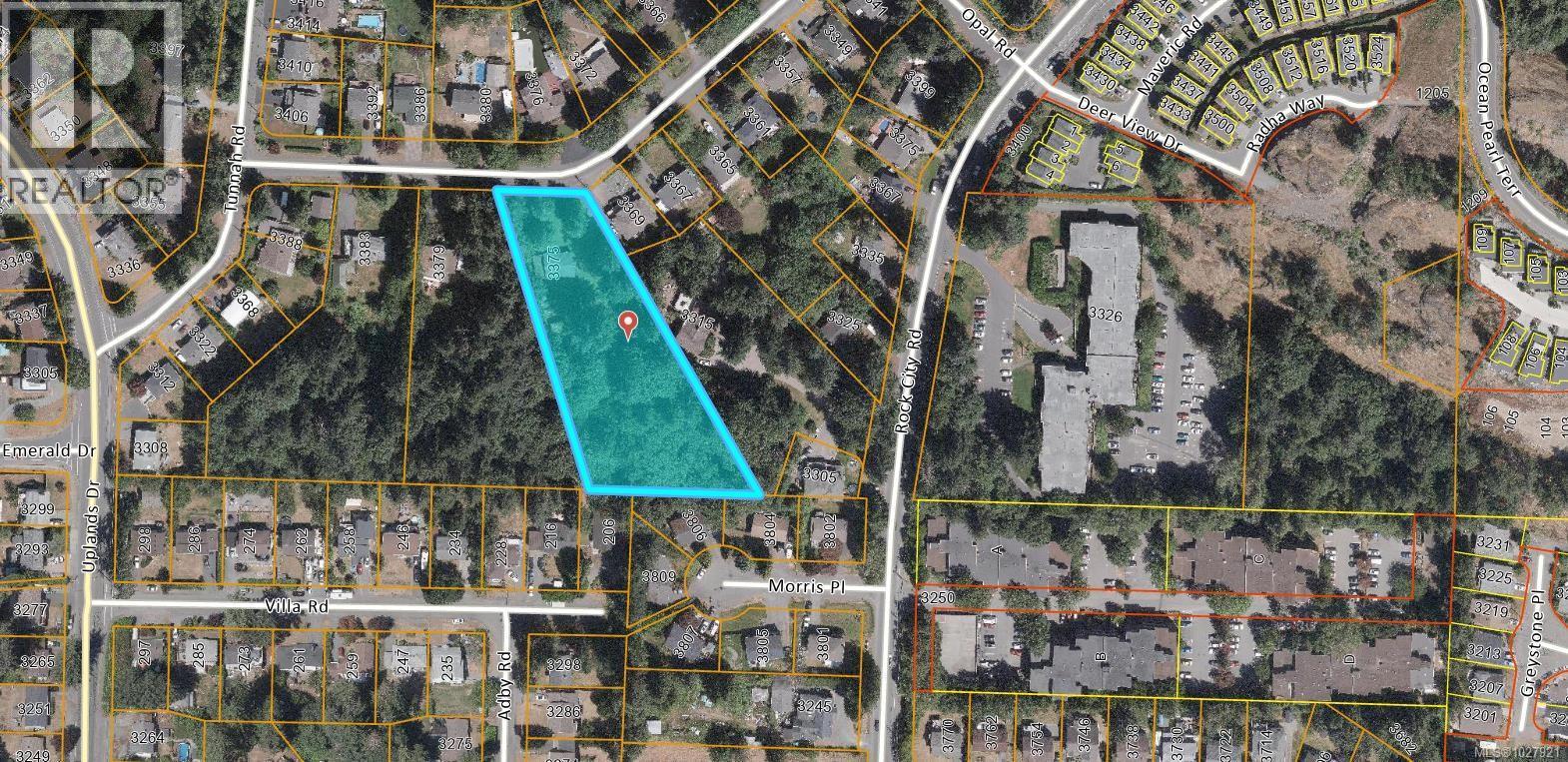 3375 Opal Rd - 26