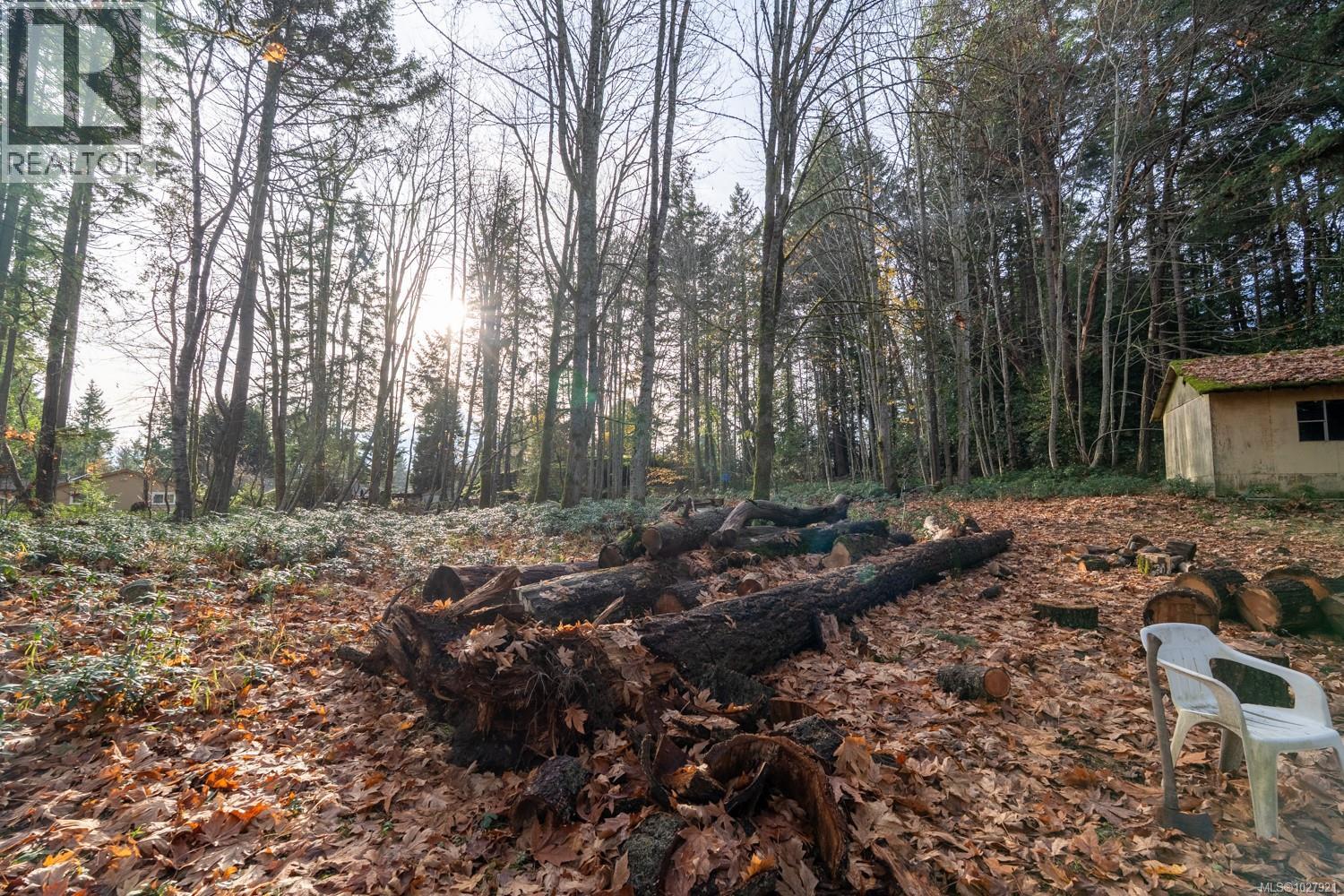 3375 Opal Rd - 8