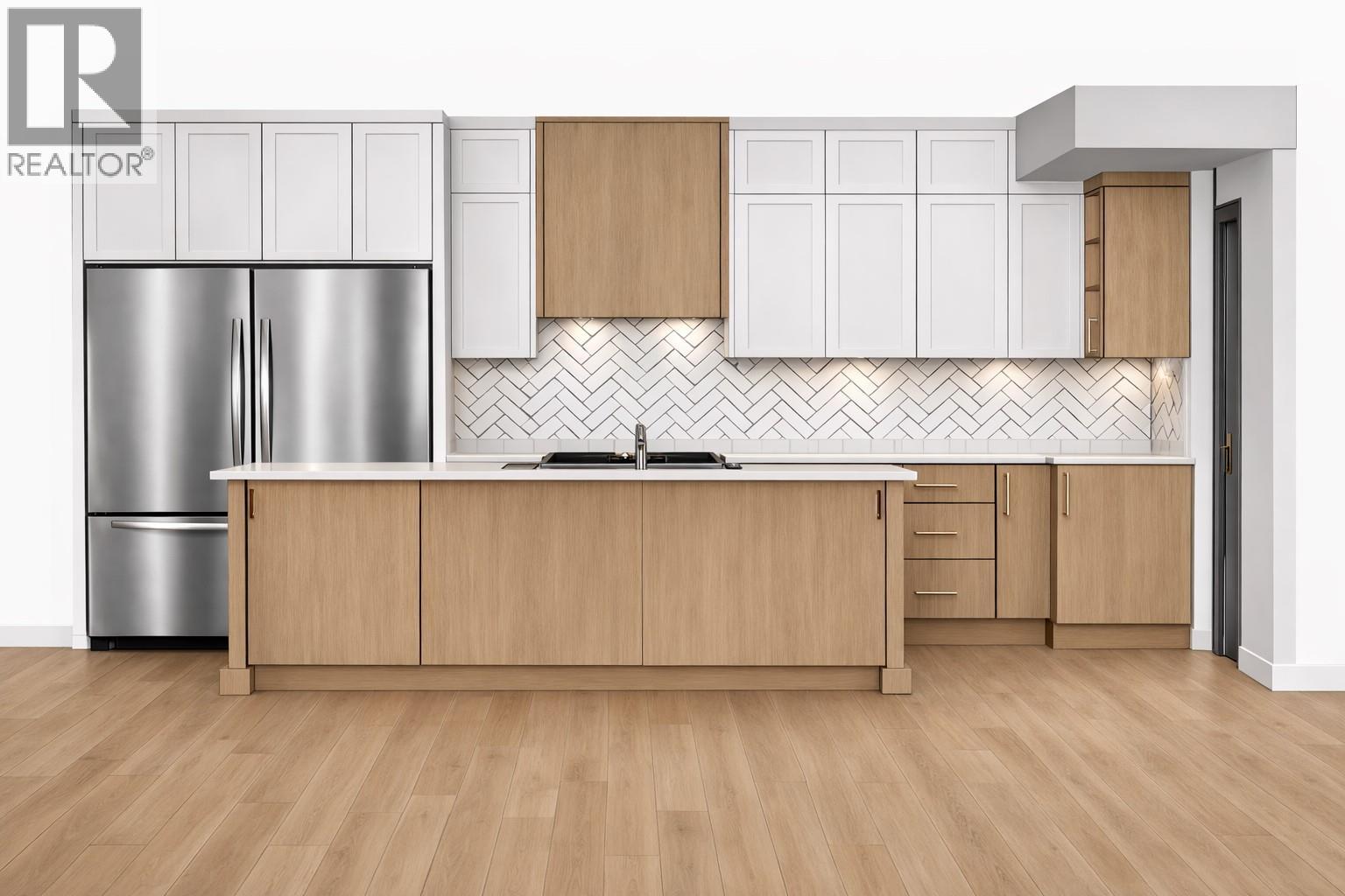 1673 Camas Court, Kamloops